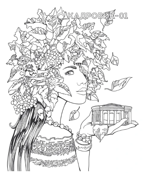 1 Журнал Кадровик-01