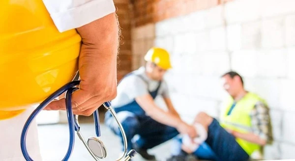 Чи обов’язково розробляти правила внутрішнього трудового розпорядку