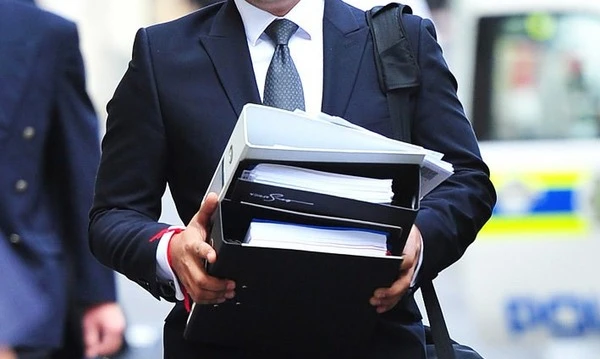 Як правильно декларувати спадщину