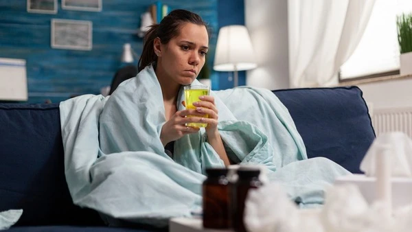 Як зміниться оплата лікарняних сумісників