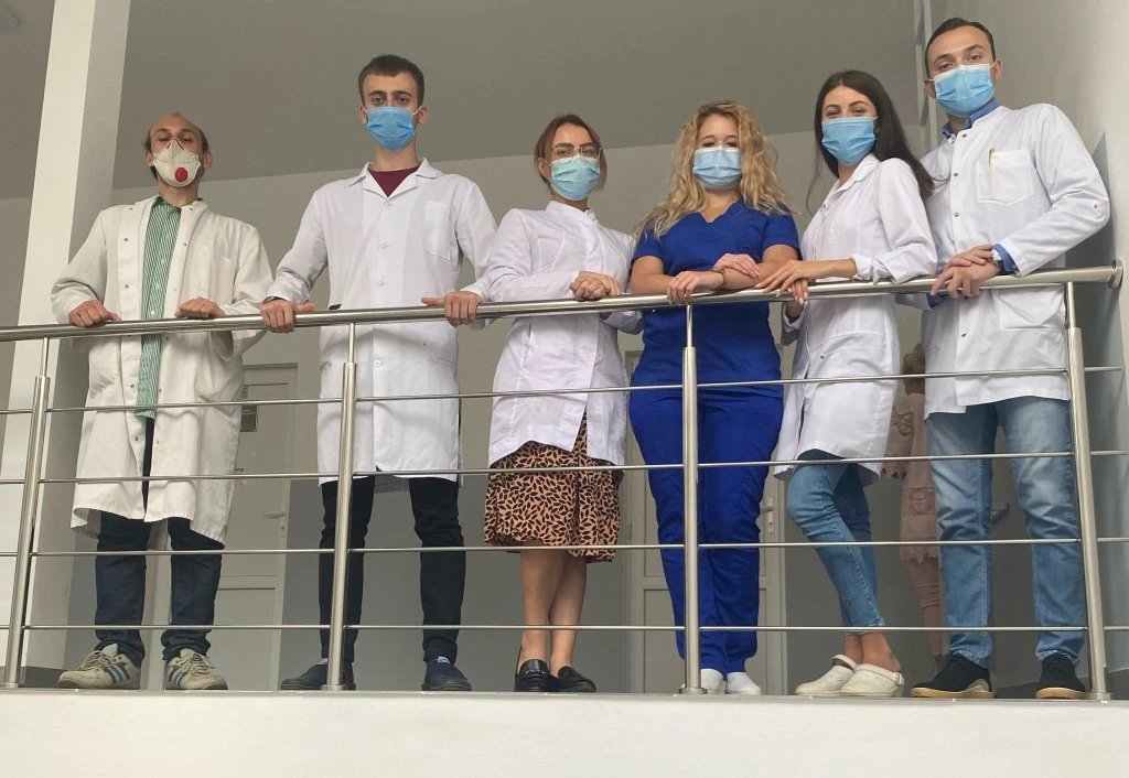 90 тисяч українців пройшли оцінку життєдіяльності після реформи МСЕК