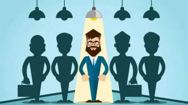 Як табелювати робочий час у разі відсутності працівника