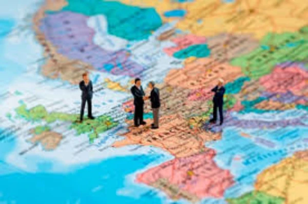 Держпраці нагадує правила безпеки пошуку роботи закордоном