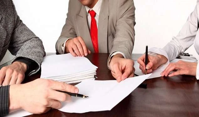 Розширені умови праці в колективному договорі