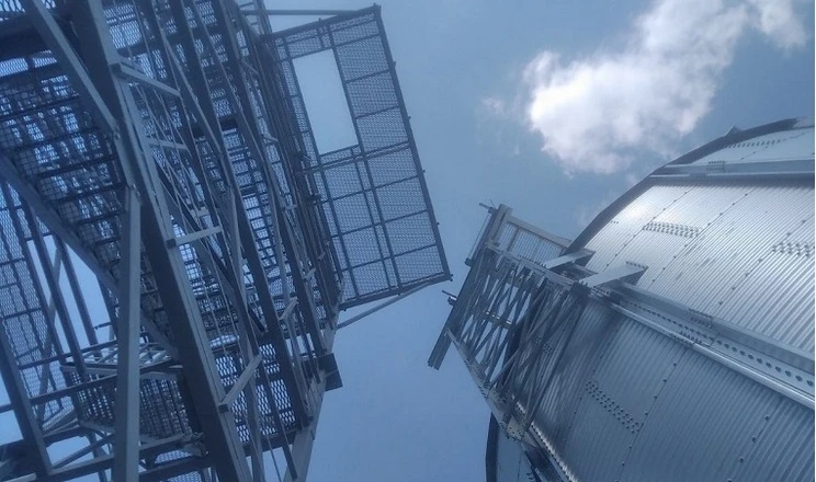 Чи вважається збільшення робочого часу для працівників критичної інфраструктури понаднормовою роботою 