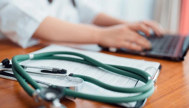 Від чого залежить розмір виплат за лікарняним