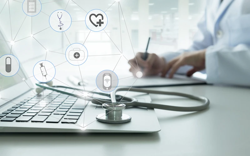 Чи оплачують лікарняний під час випробувального терміну