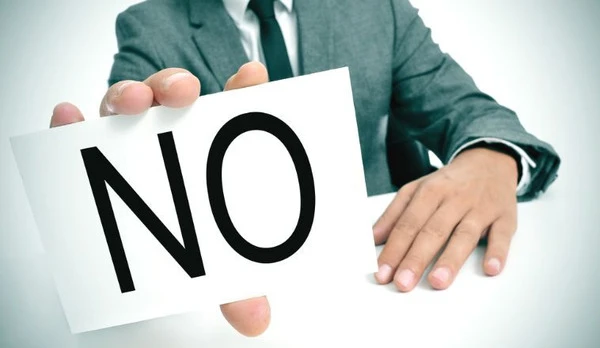 Чи правомірно відмовитись надати працівнику відпустку 