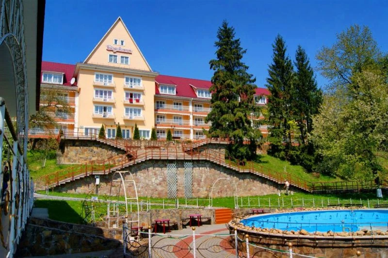 Чи можна отримати матеріальну допомогу на оздоровлення за попередні роки