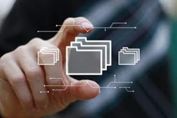 Звітність про трудову діяльність працівника