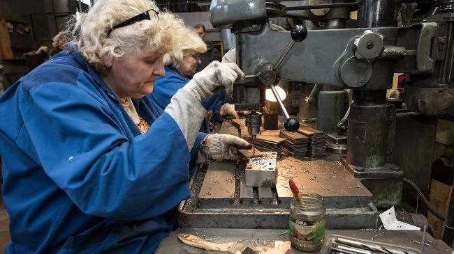 Кого залишати на роботі у разі скорочення штату