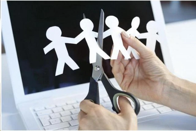 Чи надають допомогу працівнику, якого перевели на легшу роботу за станом здоров’я