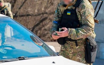 Європейська Бізнес Асоціація просить владу відновити діалог про бронювання 