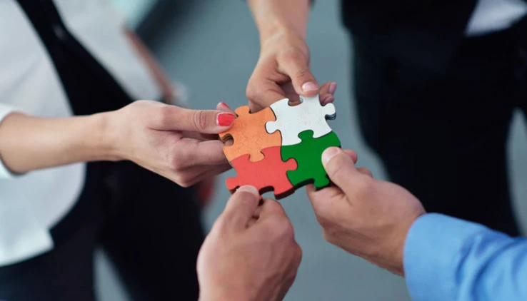 Звіт роботодавця про належність працівників до профспілок