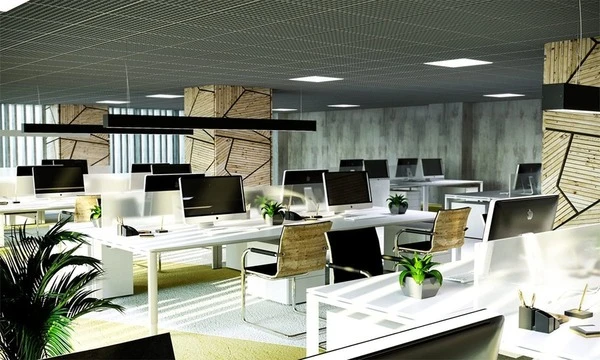 Чи зараховується період простою до стажу роботи у шкідливих умовах