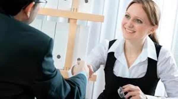 Як подати повідомлення про прийняття працівника на роботу