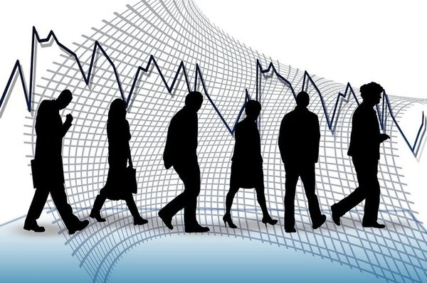 Як скоротити працівника через два місяці після попередження, якщо він хворіє