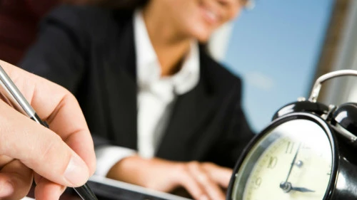 План випробувального терміну